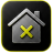Icon 2