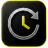 icon 3