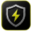 icon 5